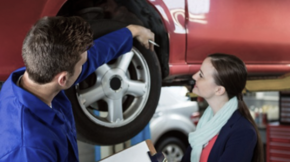 Toyota Camry ОРИГІНАЛЬНІ ЗАПЧАСТИНИ: Toyota Camry ОРИГІНАЛЬНІ ЗАПЧАСТИНИ: