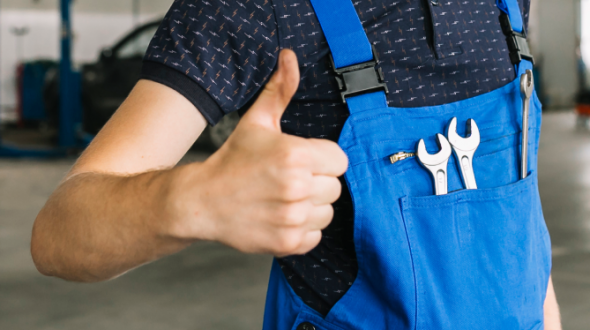 Chery Tiggo 5 Гарантія та відповідальність Chery Tiggo 5 Гарантія та відповідальність