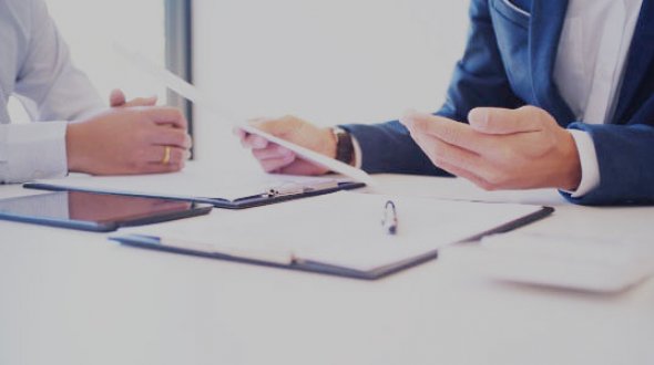 Chery Т11 Tiggo ПРОЗОРА ТА СПРАВЕДЛИВА ОЦІНКА: Chery Т11 Tiggo ПРОЗОРА ТА СПРАВЕДЛИВА ОЦІНКА: