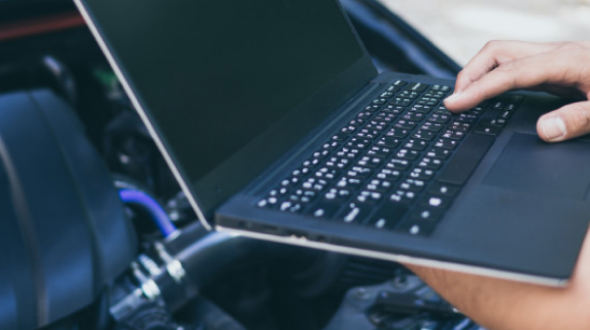 Toyota Camry ОФІЦІЙНИЙ СЕРВІС: Toyota Camry ОФІЦІЙНИЙ СЕРВІС: