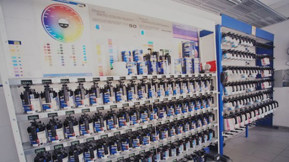 Chery Т11 Tiggo НЕОБМЕЖЕНІ МОЖЛИВОСТІ ПІДБОРУ КОЛЬОРІВ Chery Т11 Tiggo НЕОБМЕЖЕНІ МОЖЛИВОСТІ ПІДБОРУ КОЛЬОРІВ