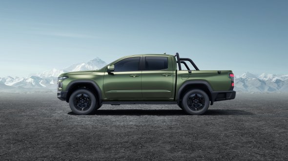 Chery HIMLA БЕЗПЕКА Chery HIMLA БЕЗПЕКА